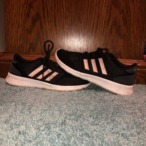 Adidas Cloudfoam Shoes